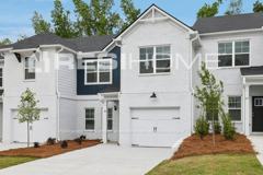 60 Seabrook Rd - Photo 1 of 1