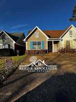 5532 Ginners Drive - Photo 1 of 1