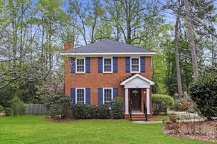 158 Stone Mill Dr - Photo 1 of 1