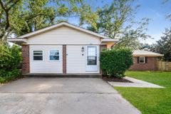 102 Griffith Avenue - Photo 1 of 1