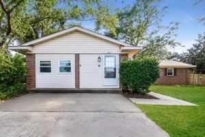 featured image of 102 Griffith Avenue