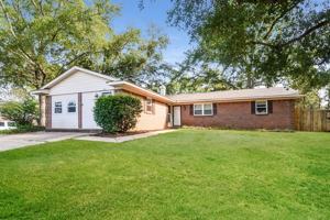 featured image of 102 Griffith Ave