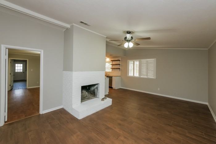 102 Griffith Ave - Photo 5 of 12