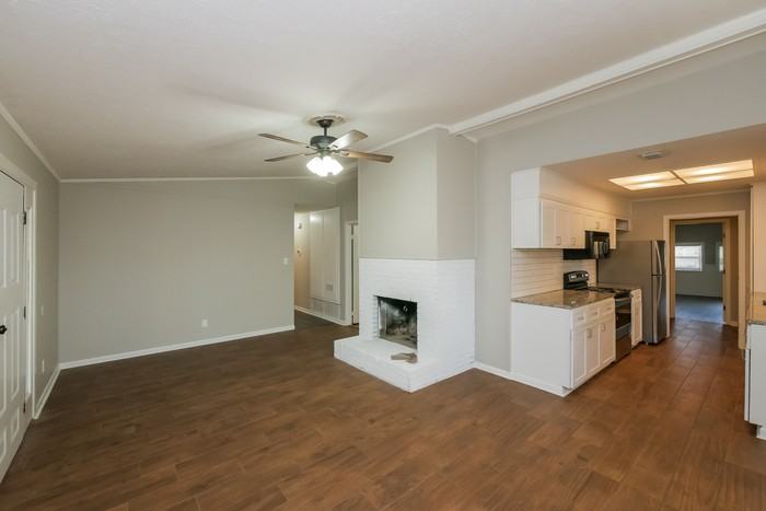 102 Griffith Ave - Photo 6 of 12