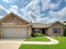 322 Fenrose Drive - Photo 1 of 1