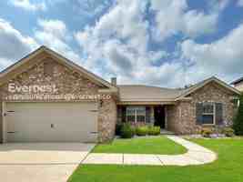 featured image of 322 Fenrose Drive