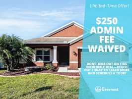 featured image of 6741 Boulder Run Loop