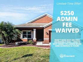 6741 Boulder Run Loop - Photo 1 of 1