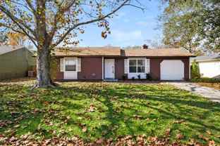 1864 Shannon Lake Dr - Photo 1 of 1