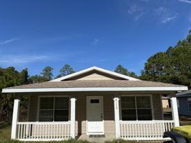 6132 East Quitman Street - Photo 1 of 1