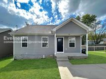 908 East 16th Avenue - Photo 1 of 1