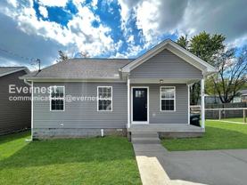 908 East 16th Avenue - Photo 1 of 1