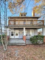 featured image of 3114 Barton Avenue #D