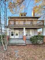 3114 Barton Avenue #D - Photo 1 of 1