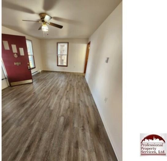 21379 Mount Lena Rd - Photo 2 of 22