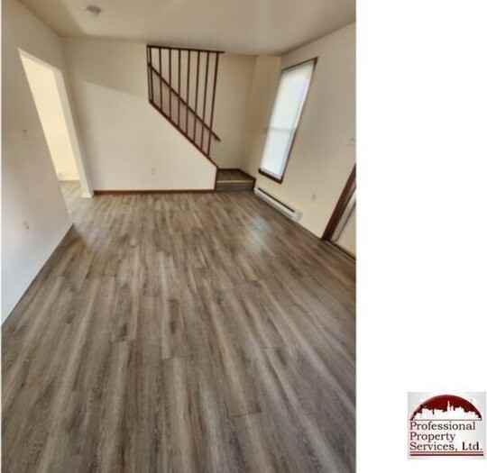 21379 Mount Lena Rd - Photo 3 of 22