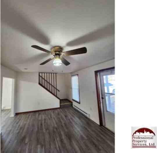 21379 Mount Lena Rd - Photo 4 of 22