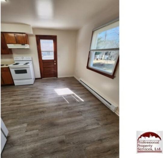 21379 Mount Lena Rd - Photo 5 of 22