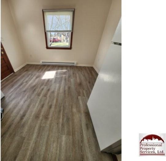 21379 Mount Lena Rd - Photo 6 of 22