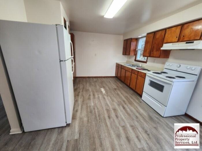 21379 Mount Lena Rd - Photo 7 of 22