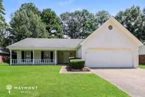 featured image of 360 Barfield Drive