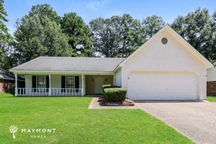 360 Barfield Drive - Photo 1 of 1