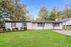 616 Bellevue Street - Photo 1 of 1