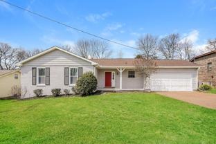 104 Eldorado Court - Photo 1 of 1