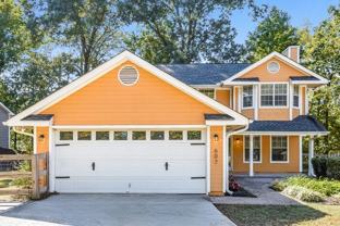 607 Caliber Court - Photo 1 of 1