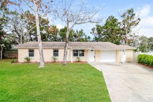 featured image of 3107 Birch Court