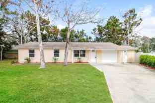 3107 Birch Court - Photo 1 of 1