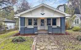 3258 Pike Ave - Photo 1 of 1