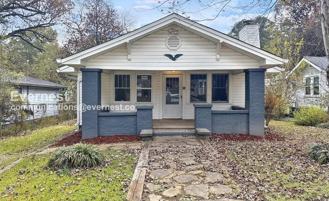 3258 Pike Avenue - Photo 1 of 1