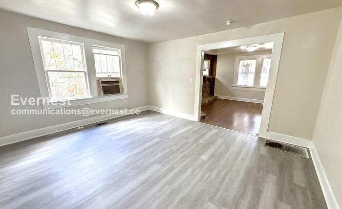 3258 Pike Ave - Photo 6 of 21