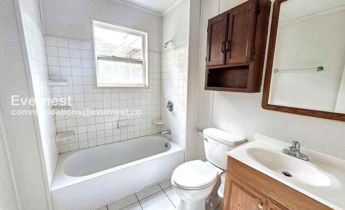 3258 Pike Ave - Photo 7 of 21