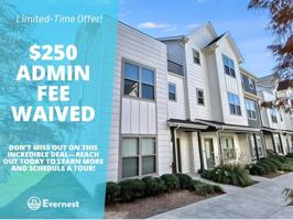 featured image of 208 Thompson Lane