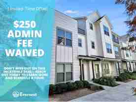 208 Thompson Lane - Photo 1 of 1