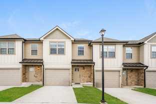 212 Signature Place #6 - Photo 1 of 1