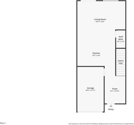 212 Signature Place #6 - Photo 2 of 12