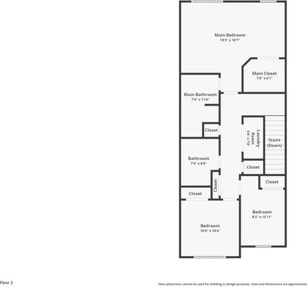 212 Signature Place #6 - Photo 3 of 12