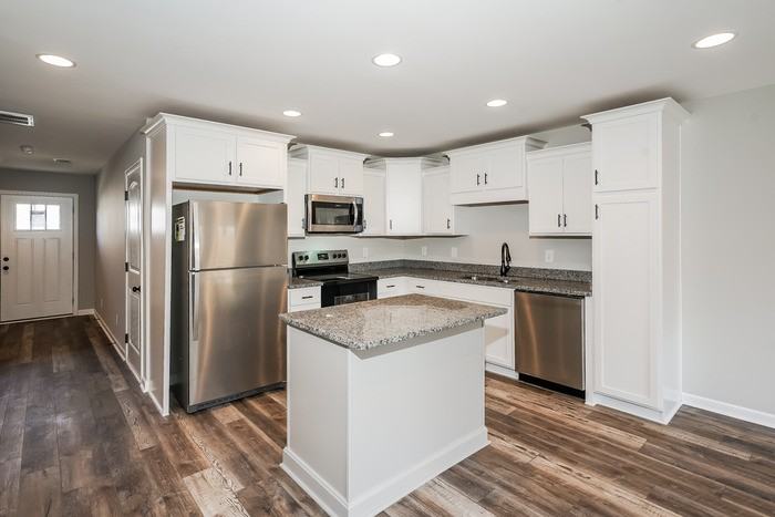 212 Signature Place #6 - Photo 5 of 12