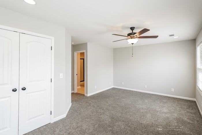 212 Signature Place #6 - Photo 6 of 12