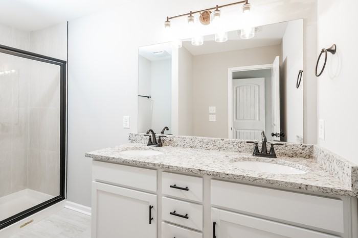 212 Signature Place #6 - Photo 7 of 12