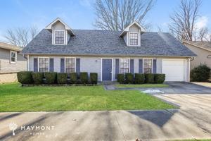 featured image of 104 Willow Grove Rd