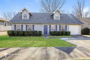 104 Willow Grove Road - Photo 1 of 1