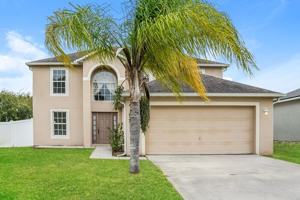 featured image of 508 Mallard Court