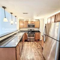 featured image of 525 East Grace Street #102