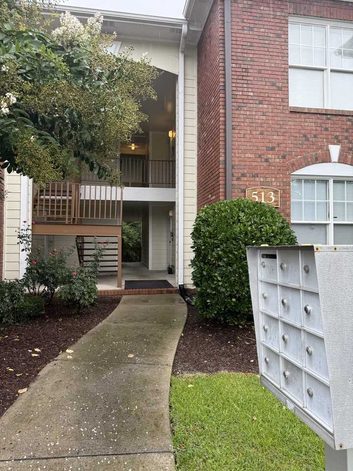 513 Meadowland Court #1 - Photo 2 of 33