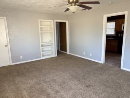 featured image of 303 North Western Street #NA