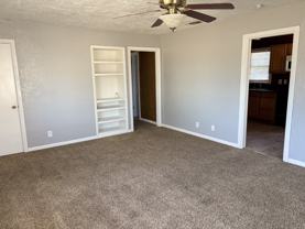 303 North Western Street #NA - Photo 1 of 1